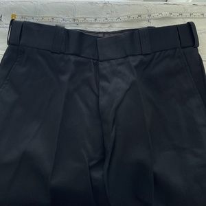 Tact Squad Pants #Style 7012